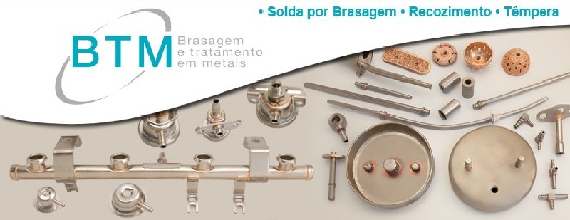 Brasagem