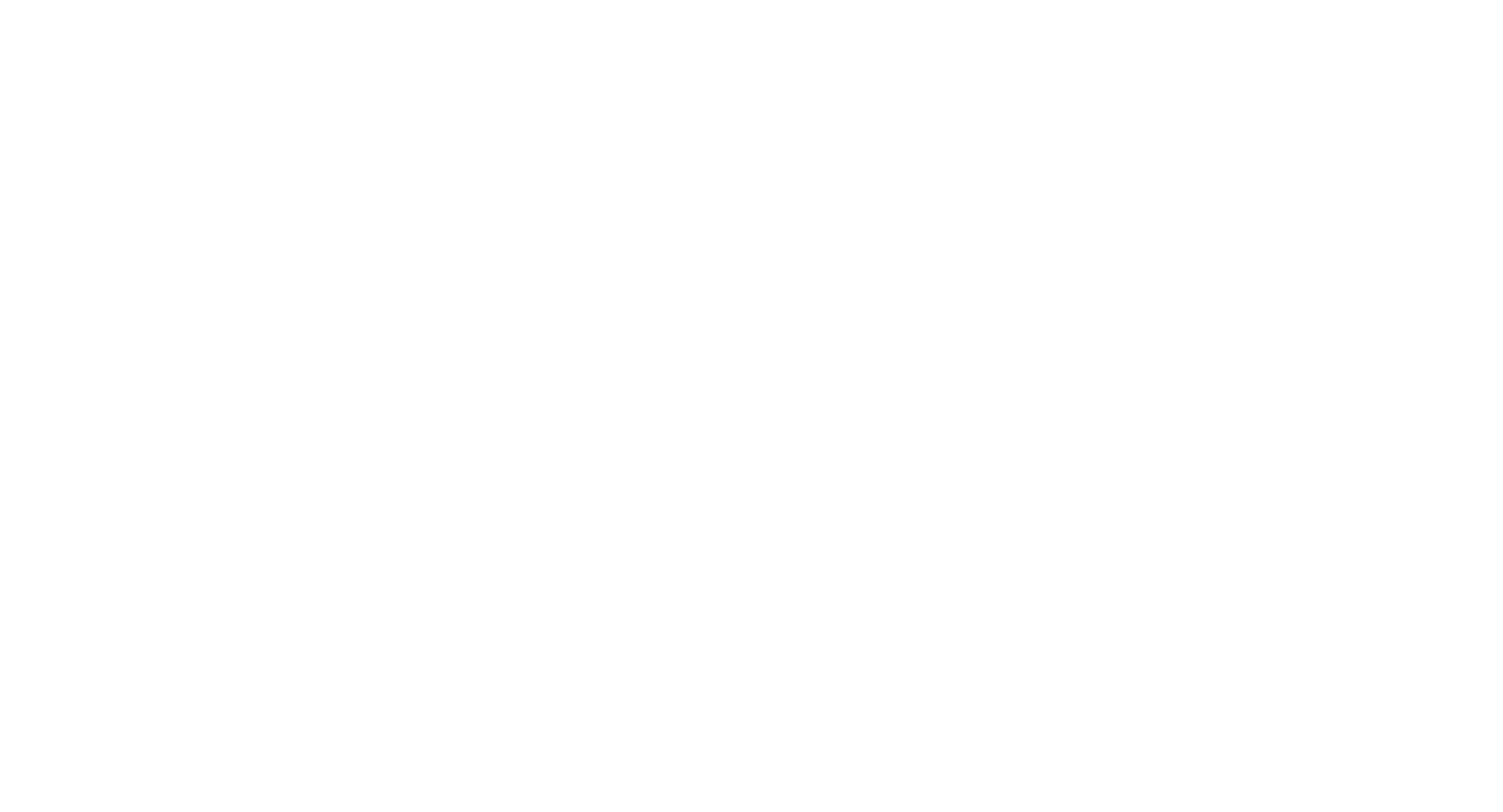 Trocador de calor brasagem